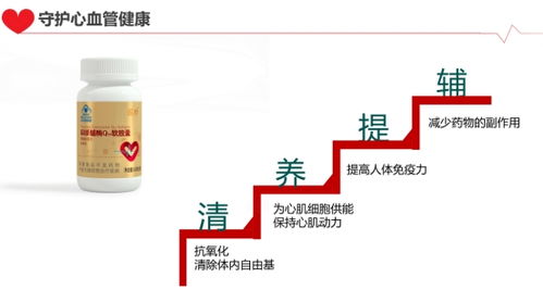 新時(shí)優(yōu)品 以智能監(jiān)測(cè)與個(gè)性干預(yù)為核心，打造全方位健康服務(wù)生態(tài)