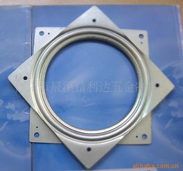 家居用品采購(gòu)指南 價(jià)格、廠家與圖片信息一網(wǎng)打盡，盡在1024商務(wù)網(wǎng)