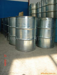 山東大易化工 以技術(shù)創(chuàng)新為引擎，驅(qū)動(dòng)綠色化工產(chǎn)業(yè)升級(jí)