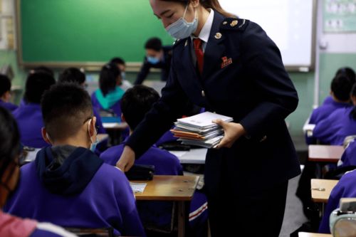 以青春之名，承紅色之志——河?xùn)|稅務(wù)團(tuán)總支“承紅色”主題團(tuán)日系列活動(dòng)紀(jì)實(shí)